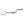 2015-2020 BMW F80 M3 F82 F83 M4 Resonated Mid Pipe Exhaust