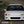 1992-1995 Honda Civic EG BYS Style Front Bumper Lip Spoiler PU
