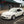 1992-1995 Honda Civic EG BYS Style Front Bumper Lip Spoiler PU