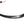 1992-1995 Honda Civic EG BYS Style Front Bumper Lip Spoiler PU