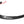 1992-1995 Honda Civic EG BYS Style Front Bumper Lip Spoiler PU