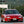 1992-1995 Honda Civic EG BYS Style Front Bumper Lip Spoiler PU