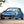 1992-1995 Honda Civic EG BYS Style Front Bumper Lip Spoiler PU