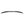 2021-Up BMW G82 M4 Carbon Fiber Rear Truck Spoiler