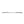 2021-Up BMW G82 M4 Carbon Fiber Rear Truck Spoiler