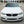 2014-20 BMW F80 M3/ F82 M4 Carbon Front Splitter & Side Skirts
