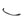 2021-Up BMW G80 M3 G82 G83 M4 Carbon Fiber Front Splitter Lip