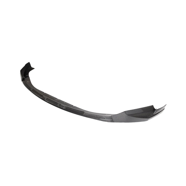 2021-Up BMW G80 M3 G82 G83 M4 Carbon Fiber Front Splitter Lip