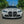 2021-Up BMW G80 M3 | G82 G83 M4 Front Hood Scoop Vent Cover
