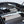 1997-2013 C5/C6 Corvette - Fluid Cap Cover Set 6PC Manual Transmission| Triple Plated Chrome