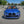 2021-Up BMW G80 M3 G82 G83 M4 Carbon Fiber Front Lip Splitter & Side Skirts