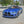 2021-Up BMW G80 M3 G82 G83 M4 Carbon Fiber Front Splitter Lip