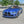 2021-Up BMW G80 M3 G82 G83 M4 Carbon Fiber Front Lip Splitter & Side Skirts