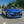 2021-Up BMW G80 M3 G82 G83 M4 Carbon Fiber Front Lip Splitter & Side Skirts
