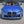 2021-Up BMW G80 M3 G82 G83 M4 Carbon Fiber Front Splitter Lip