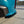 G8X Dry Carbon Fiber Rear Skirt Extensions
