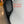 C8 ZR1 Corvette 2026+ ALUMINUM SIDE INTAKE BLACK Mesh Grille