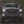 GMC Sierra 1500 Multicolor DRL Boards (2016-2018)