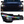 Hyundai Elantra Multicolor Flow Series DRL Boards (2021-2023)
