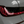 BMW 3 Series G20 G28 Red and Smoked CSL Style Laser Tail Lights (2019-2024)
