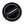 Classic Billet Sport Cap For CV/VF/HF Series Wheels