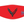 2023 Corvette 70th Anniversary Flags Trunk Cover Convertible or Coupe