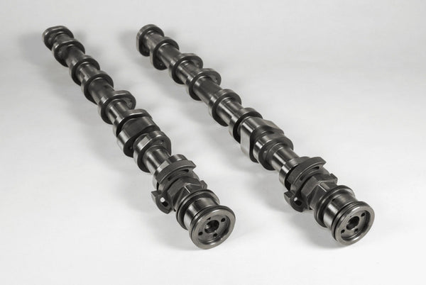 Stage 1, S63 TU4 High Performance Engine: F90 M5, F91, F92 & F93 M8  produced through 3/2019