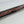 2020+ C8 Corvette Replacement Doorsills Carbon Fiber w/Brushed Stainless Steel 'Corvette' Style Insert.