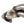 Fabspeed Chevrolet Corvette C8 Long Tube Sport Headers (2020+)