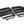 G8X Dry Carbon Fiber V3 Grills