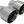 C8 Z06 Corvette Performance Series Catback Exhaust
