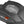 aFe Momentum GT Pro 5R Stage-2 Intake System 11-15 Dodge Challenger / Charger R/T V8 5.7L HEMI