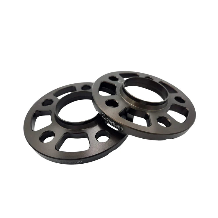 Wheel Spacer Sets