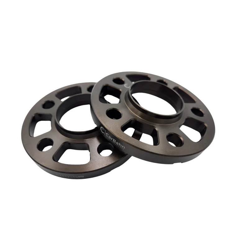 Wheel Spacer Sets