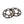 BMW Wheel Spacers Set