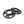BMW Wheel Spacers Set
