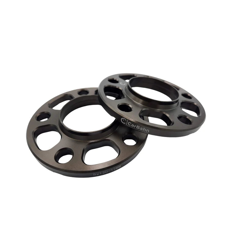 Wheel Spacer Sets