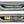 C8 Corvette Carbon Fiber Trunk Handle