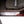 2005-2013 C6 Corvette - Outer Door Sills w/Chrome Ribs 2Pc | Brushed Stainless Steel