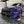 G90/G99 M5 SQ-A Style Dry Carbon Fiber Front Lip