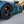 G8X Dry Carbon Fiber Side Skirt Extensions