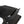 G8X Rear Air Vent Covers