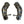 IRL F95 F96 S63 Primary Downpipes