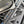 G8X Dry Carbon Fiber Cooling Shroud