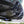 G8X DRY CARBON FIBER 7 PIECE RACE DIFFUSER/UNDERTRAY