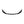 G8X DRY CARBON V6 FRONT LIP