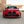 G8X SQ-V Dry Carbon Fiber Grill