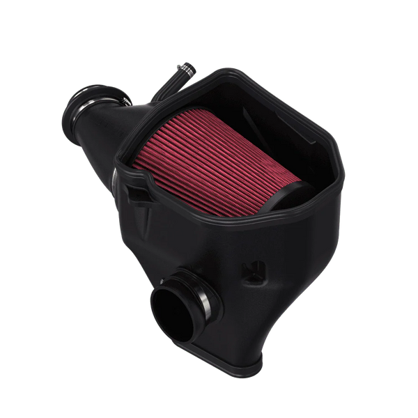 JLT Cold Air Intake For 2015-2023 Dodge Charger, Challenger 6.4L