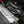 Rvng G series/Supra Gen 2 B58 Upgraded Charge pipe
