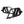 G8X Dry Carbon Fiber Dual Air Ducts